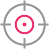 Aim