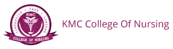 KMCCON Logo